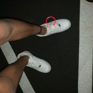 Meet your Posher, Angel